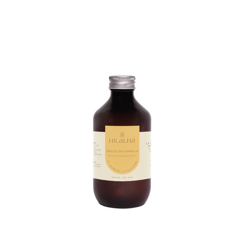 Refill Difusor Varitas Dulce de Vainilla 300 mL